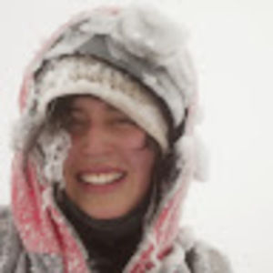 Meet your Posher, Dennise